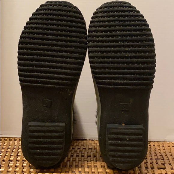 Women’s Northside Snow Boot - Picture 9 of 16